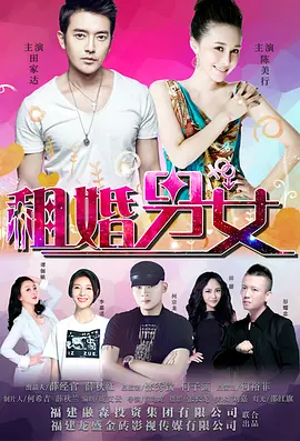麻豆 亚洲